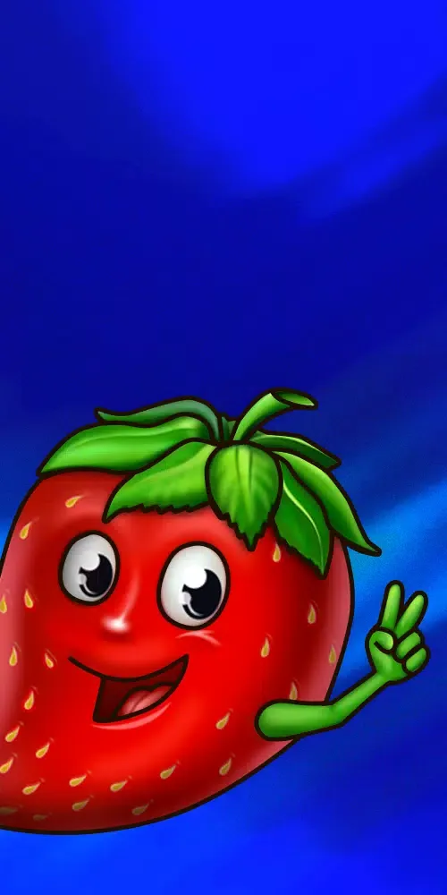 Capturas de pantalla de Клуб Вулкан