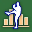 First Pitch Strike