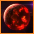 Solar Settlers Solar Settlers