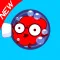 Brain Wash walkthrough