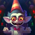 Suck Up free game