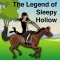 eReading: Sleepy Hollow