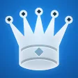 FreeCell Solitaire