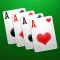 Solitaire
