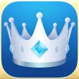 ⋆FreeCell+