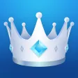 ⋆FreeCell ⋆FreeCell