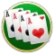 Solitaire+