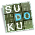 Sudoku+