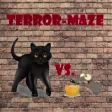 Terror Maze Terror Maze