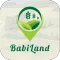 BabiLand