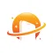MAB Telecom