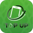 Top Up