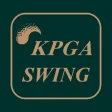 KPGA Swing KPGA Swing