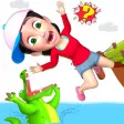 Brain King-Tricky Puzzle Games Brain King-Tricky Puzzle Games
