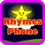 Nursery Rhymes Phone - Early Learning Games For Preschool Kids