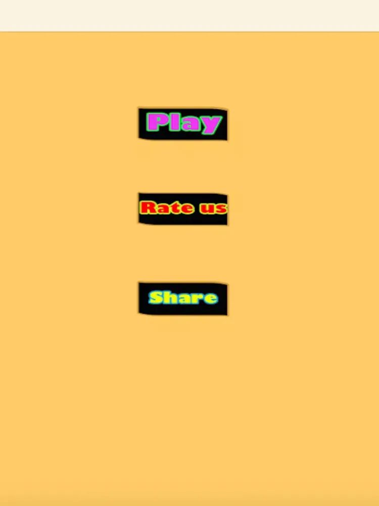 Nursery Rhymes Phone - Early Learning Games For Preschool Kids iPad  Screenshots