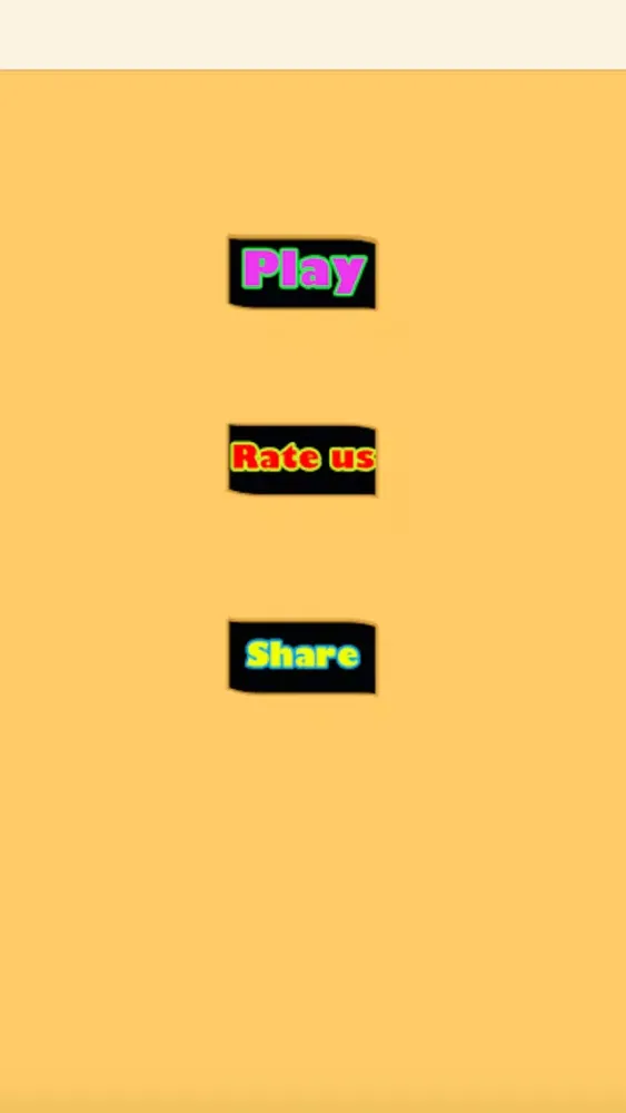 Nursery Rhymes Phone - Early Learning Games For Preschool Kids Screenshots