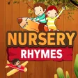 Little Junior Baby Urdu Nursery Rhymes Little Junior Baby Urdu Nursery Rhymes