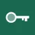 Brainloop Authenticator