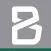 Brainloop Authenticator
