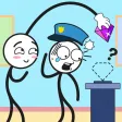 Brainly Thief Master Brainly Thief Master