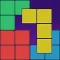 Color Block Journey