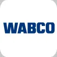 WABCO Smart Catalogue