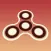 Fidget Spinner - Hand Spinner Focus Game