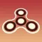 Fidget Spinner - Hand Spinner Focus Game