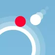 Tricky Dot - Jump and Shot Ball Test Tricky Dot - Jump and Shot Ball Test