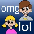 omg lol omg lol