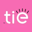 Tie | Salon & Spa Appointments