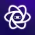 AI Chat Assistant - Chatomic
