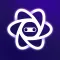 AI Chat Assistant - Chatomic