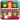 Wordeez: Word Block Puzzle Gam
