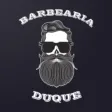 Barbearia Duque Pelotas