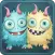 Monster Merge