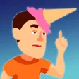 Cone Smash