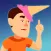 Cone Smash