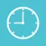 Date & Time - Flashcards/Quiz