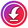 Onetap Downloader