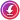 Onetap Downloader
