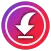 Onetap Downloader