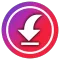 Onetap Downloader