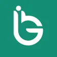 BrainPayout