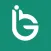 BrainPayout