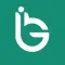 BrainPayout