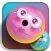Magic Dots: Physic Puzzle