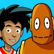 BrainPOP ELL BrainPOP ELL