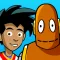 BrainPOP ELL